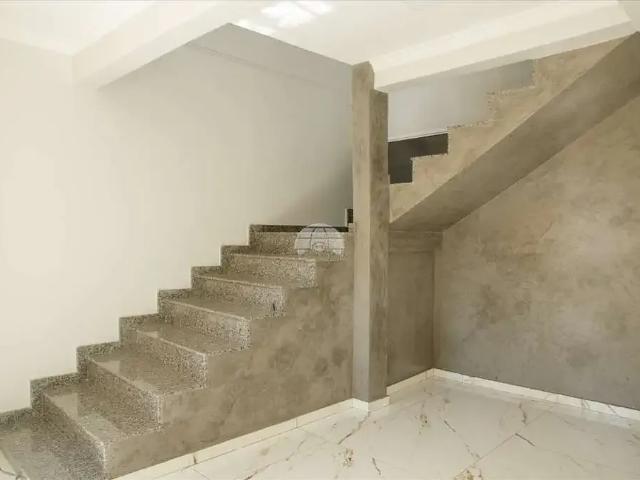Casa / Sobrado para Venda em Passo Fundo/RS Vila Lucas Araújo 5 Quartos