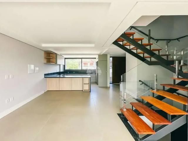Casa / Sobrado para Venda em Passo Fundo/RS Vila Luiza 4 Quartos
