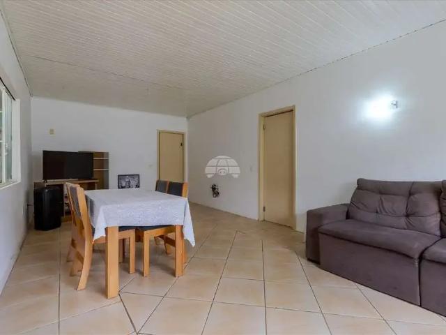 Casa / Sobrado para Venda em Passo Fundo/RS Vila Luiza 4 Quartos
