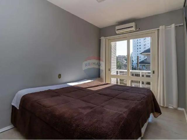 Casa / Sobrado para Venda em Passo Fundo/RS Vila Nicolau Vergueiro 5 Quartos