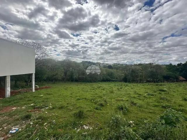 Casa / Sobrado para Venda em Passo Fundo/RS Vila Santa Marta 2 Quartos