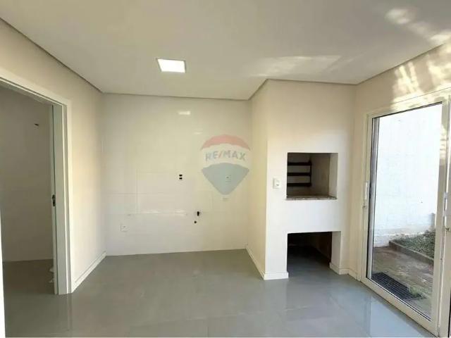 Casa / Sobrado para Venda em Passo Fundo/RS Vila Santa Marta 2 Quartos