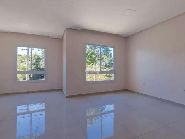Casa / Sobrado para Venda em Passo Fundo/RS Vila Planaltina 2 Quartos