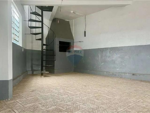 Casa / Sobrado para Venda em Passo Fundo/RS Vila Vera Cruz 4 Quartos
