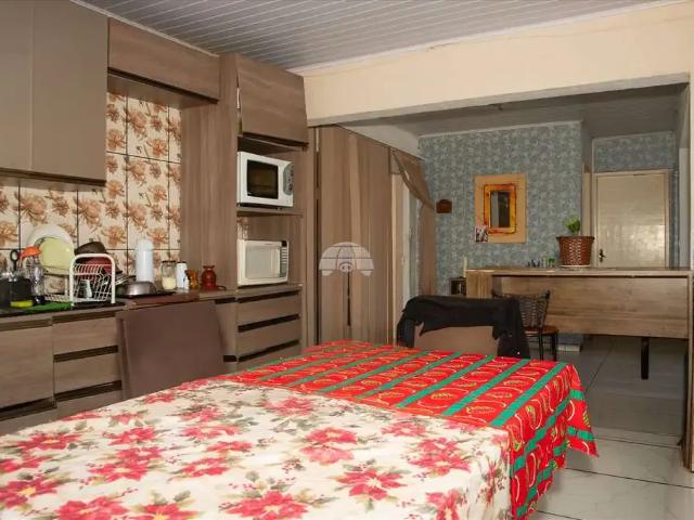Casa / Sobrado para Venda em Passo Fundo/RS Vila Vera Cruz 6 Quartos