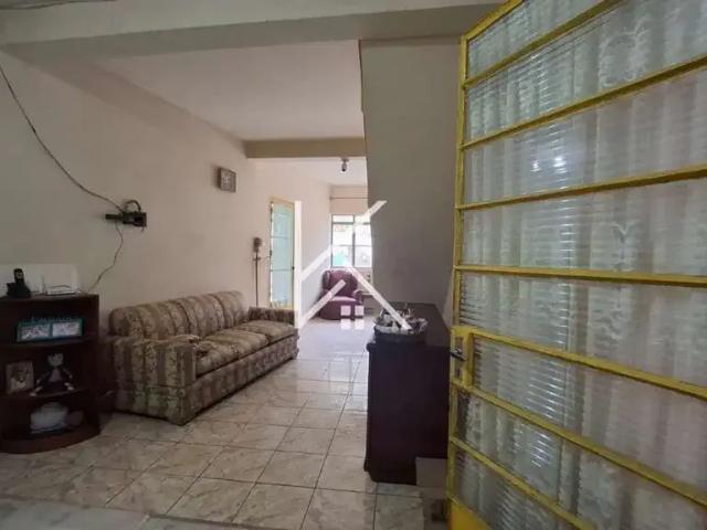 Casa / Sobrado para Venda em Paty do Alferes/RJ Esperança 5 Quartos