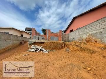 Casa / Sobrado para Venda em Paty do Alferes/RJ Recanto dos Eucaliptos 3 Quartos