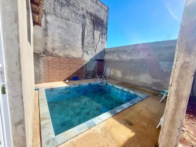 Casa / Sobrado para Venda em Pato Branco/PR Anchieta 1 Quartos