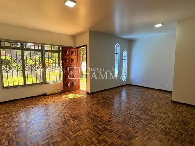 Casa / Sobrado para Venda em Pato Branco/PR Centro