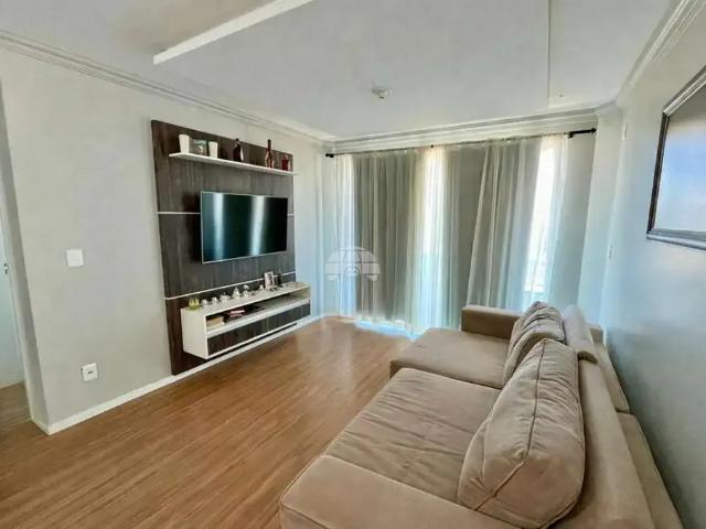 Casa / Sobrado para Venda em Pato Branco/PR Cristo Rei 3 Quartos