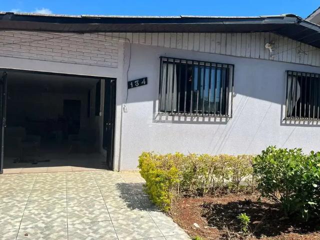 Casa / Sobrado para Venda em Pato Branco/PR Cristo Rei 3 Quartos