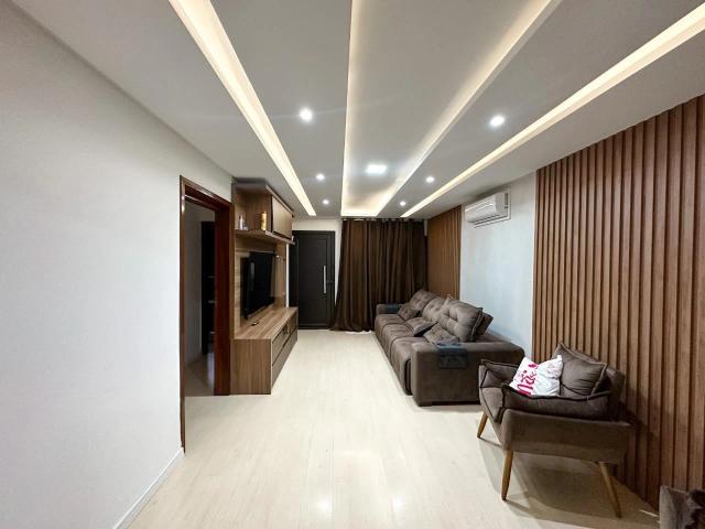 Casa / Sobrado para Venda em Pato Branco/PR Cristo Rei 2 Quartos