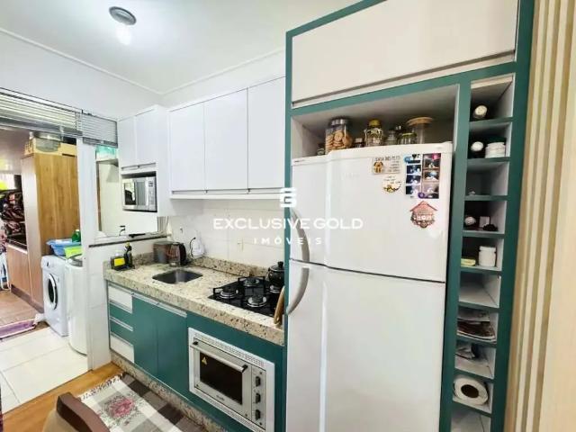 Casa / Sobrado para Venda em Pato Branco/PR Fraron