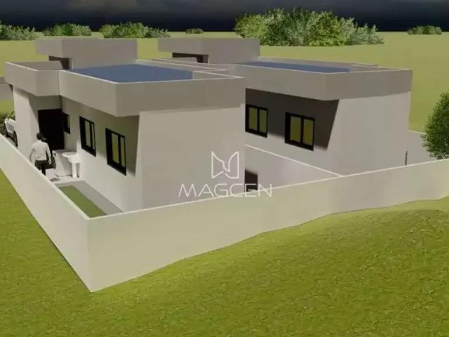 Casa / Sobrado para Venda em Pato Branco/PR Fraron