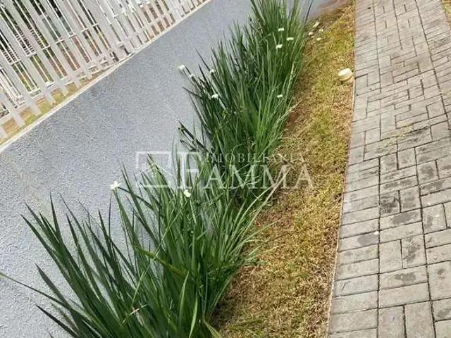 Casa / Sobrado para Venda em Pato Branco/PR Fraron