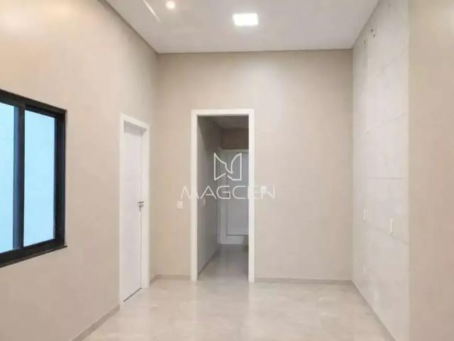 Casa / Sobrado para Venda em Pato Branco/PR Fraron