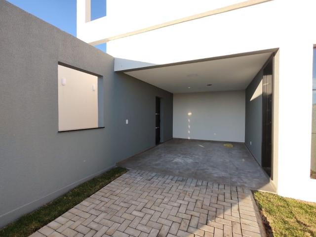 Casa / Sobrado para Venda em Pato Branco/PR Fraron 2 Quartos