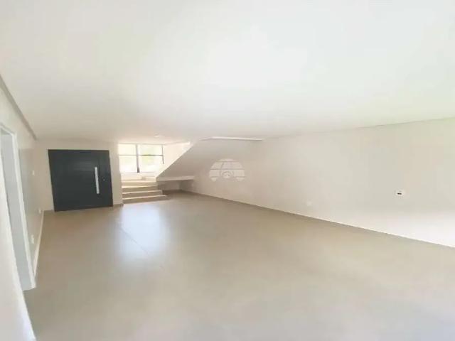 Casa / Sobrado para Venda em Pato Branco/PR Fraron 2 Quartos
