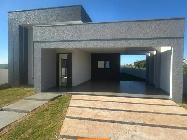 Casa / Sobrado para Venda em Pato Branco/PR Fraron 2 Quartos