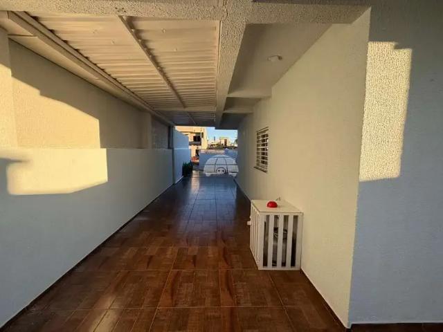 Casa / Sobrado para Venda em Pato Branco/PR Fraron 2 Quartos