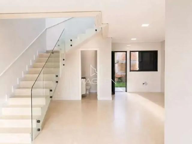 Casa / Sobrado para Venda em Pato Branco/PR Fraron 2 Quartos