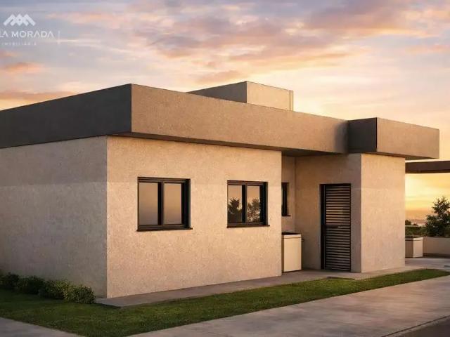 Casa / Sobrado para Venda em Pato Branco/PR Fraron 2 Quartos
