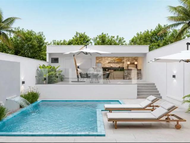 Casa / Sobrado para Venda em Pato Branco/PR Fraron 3 Quartos