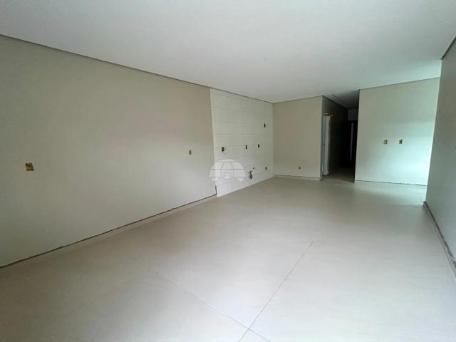 Casa / Sobrado para Venda em Pato Branco/PR Fraron 3 Quartos