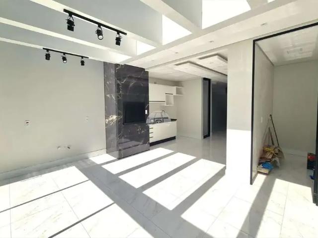 Casa / Sobrado para Venda em Pato Branco/PR Fraron 3 Quartos