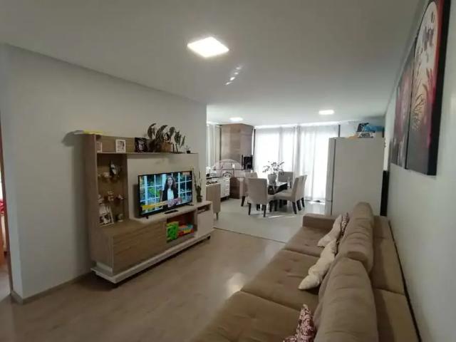 Casa / Sobrado para Venda em Pato Branco/PR Fraron 3 Quartos