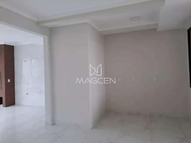 Casa / Sobrado para Venda em Pato Branco/PR Fraron 3 Quartos