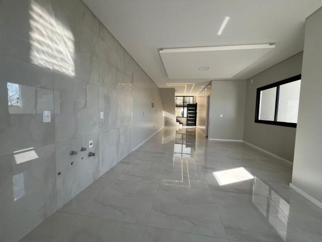 Casa / Sobrado para Venda em Pato Branco/PR Fraron 3 Quartos