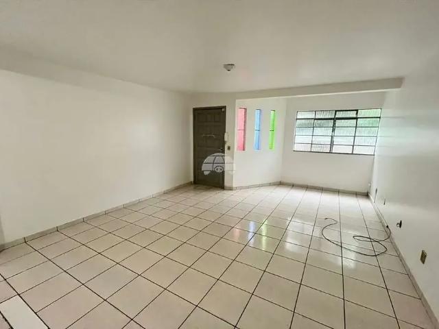 Casa / Sobrado para Venda em Pato Branco/PR Industrial 3 Quartos