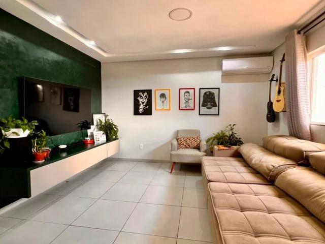 Casa / Sobrado para Venda em Pato Branco/PR Industrial 2 Quartos
