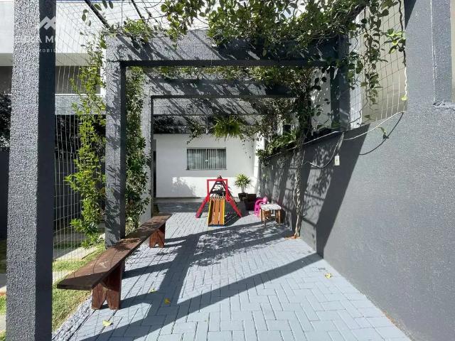 Casa / Sobrado para Venda em Pato Branco/PR Industrial 2 Quartos