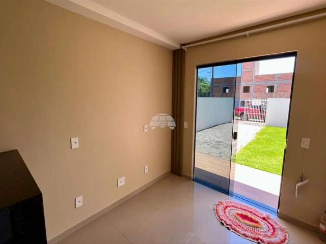 Casa / Sobrado para Venda em Pato Branco/PR Pagnoncelli 2 Quartos