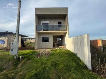 Park Sul, Lago Sul, Distrito Federal - Garagem