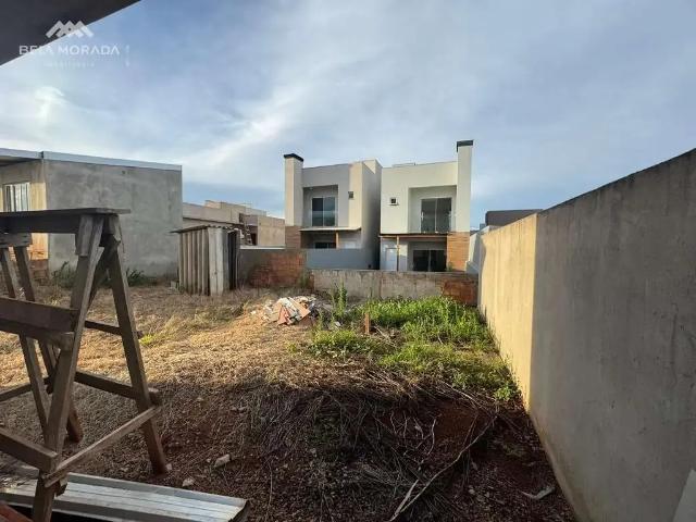Casa / Sobrado para Venda em Pato Branco/PR Pagnoncelli 2 Quartos