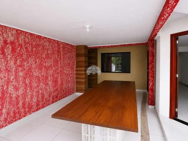 Casa / Sobrado para Venda em Pato Branco/PR São Cristóvão 2 Quartos