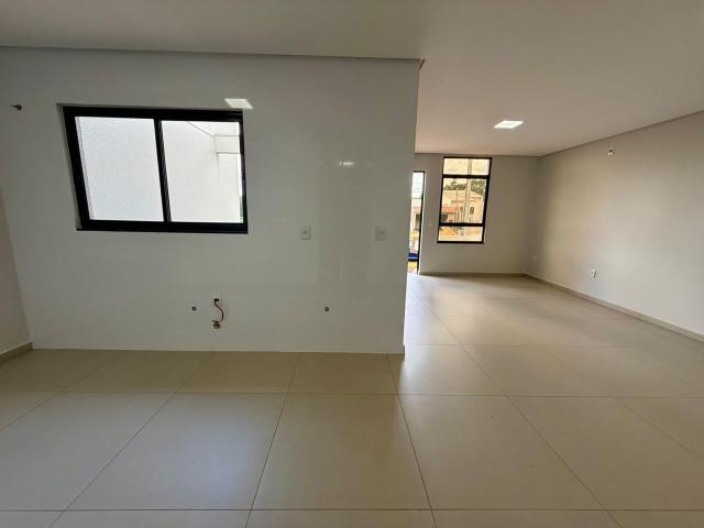 Casa / Sobrado para Venda em Pato Branco/PR São Francisco 3 Quartos