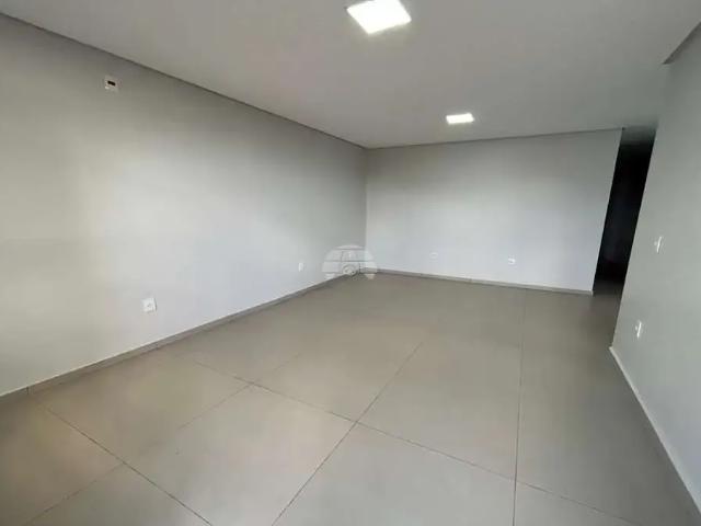 Casa / Sobrado para Venda em Pato Branco/PR São Francisco 3 Quartos