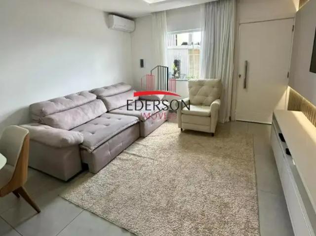 Casa / Sobrado para Venda em Pato Branco/PR São Francisco 3 Quartos