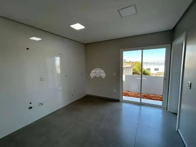 Casa / Sobrado para Venda em Pato Branco/PR São Francisco 2 Quartos