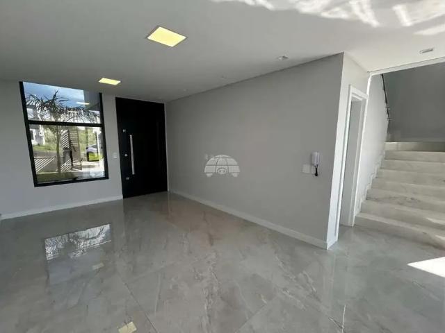 Casa / Sobrado para Venda em Pato Branco/PR São Luiz 3 Quartos