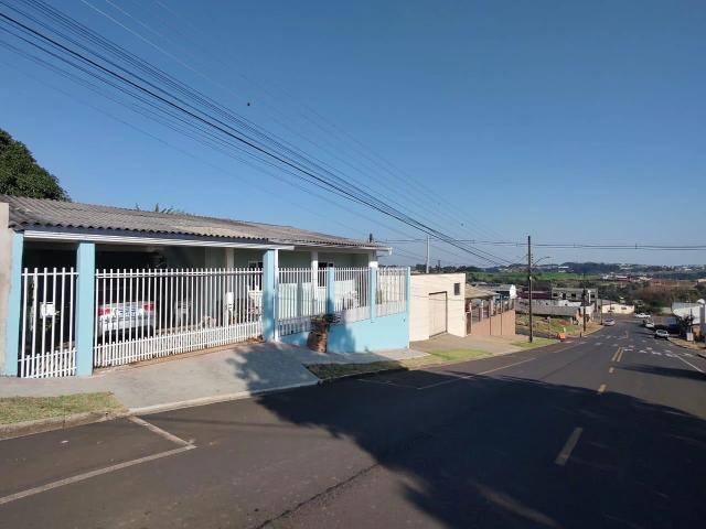 Casa / Sobrado para Venda em Pato Branco/PR Santo Antônio 2 Quartos