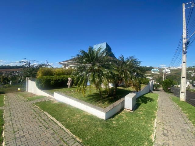 Casa / Sobrado para Venda em Pato Branco/PR Vila Isabel 2 Quartos