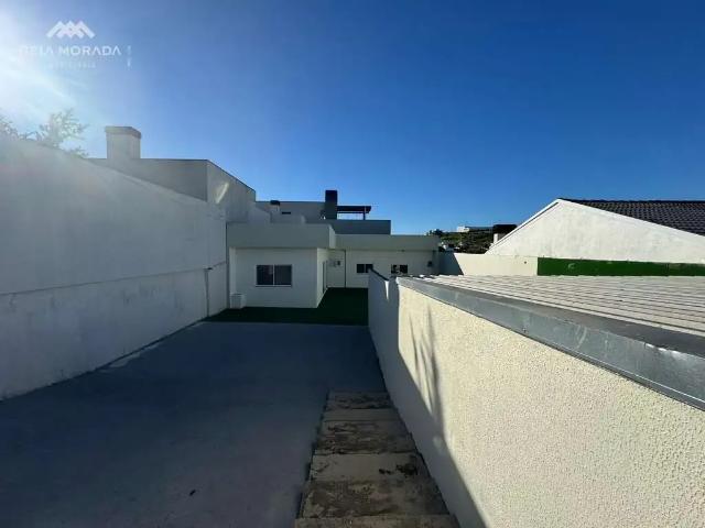 Casa / Sobrado para Venda em Pato Branco/PR Vila Isabel 2 Quartos