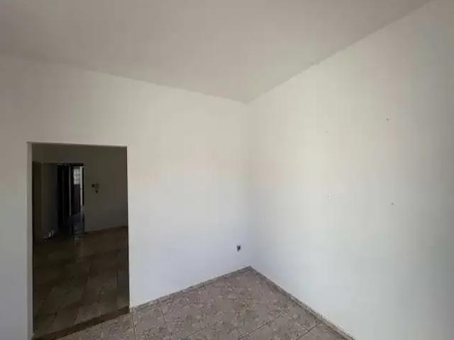 Casa / Sobrado para Venda em Patos de Minas/MG Guanabara 4 Quartos