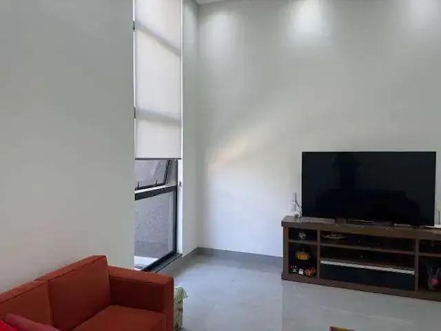 Casa / Sobrado para Venda em Patos de Minas/MG Valparaíso 3 Quartos