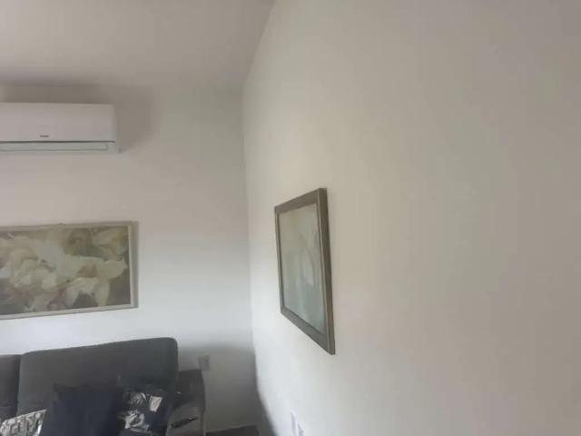 Casa / Sobrado para Venda em Patos de Minas/MG Vila Garcia 4 Quartos